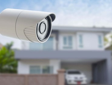 Nelere Dikkat Etmeliyim