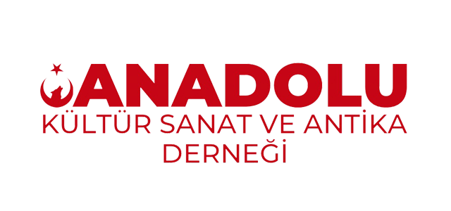 Anadolu Kültür Sanat Derneği